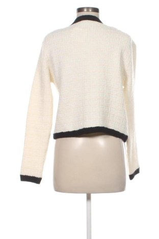 Dámsky kardigán Mango, Veľkosť L, Farba Kremová, Cena  21,48 €