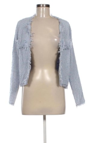 Dámsky kardigán Mango, Veľkosť XS, Farba Modrá, Cena  16,95 €