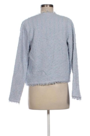 Dámsky kardigán Mango, Veľkosť XS, Farba Modrá, Cena  16,95 €