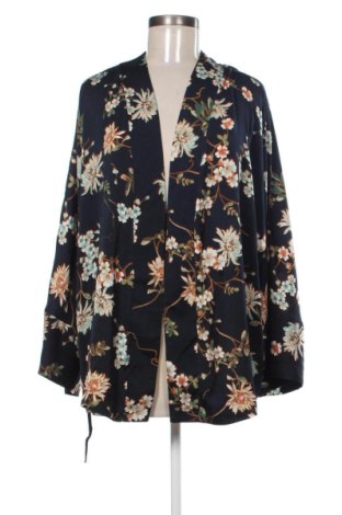 Női kardigán Mango, Méret M, Szín Sokszínű, Ár 4 069 Ft