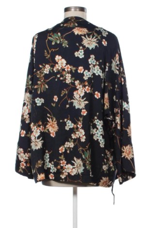 Női kardigán Mango, Méret M, Szín Sokszínű, Ár 4 069 Ft