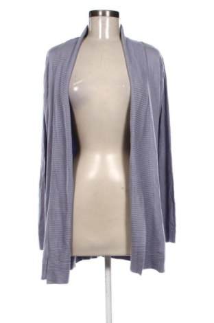 Dámsky kardigán Mango, Velikost L, Barva Fialová, Cena  899,00 Kč