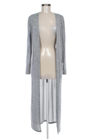 Dámsky kardigán Mango, Velikost S, Barva Vícebarevné, Cena  693,00 Kč