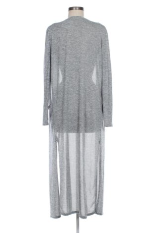 Dámsky kardigán Mango, Velikost S, Barva Vícebarevné, Cena  693,00 Kč