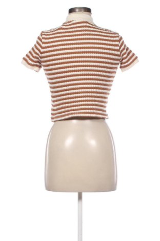 Дамска жилетка Mango, Размер S, Цвят Многоцветен, Цена 10,22 €