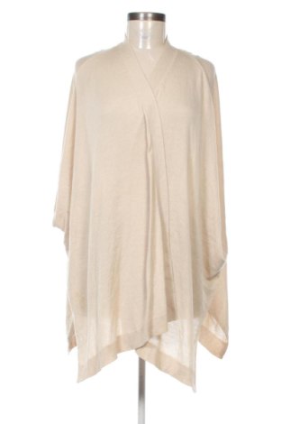 Dámsky kardigán Mango, Velikost M, Barva Béžová, Cena  391,00 Kč