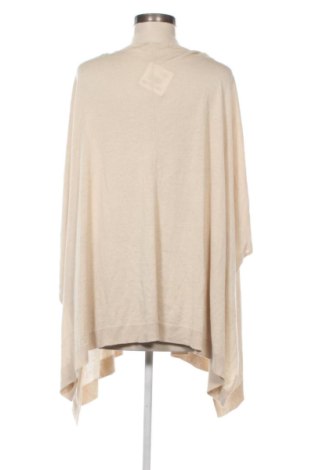 Dámsky kardigán Mango, Velikost M, Barva Béžová, Cena  391,00 Kč