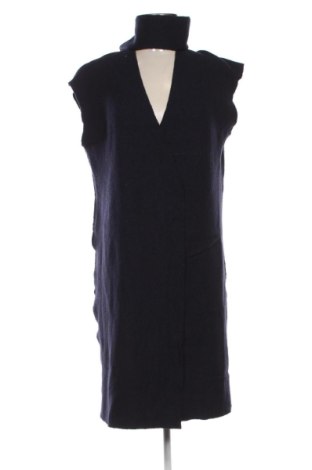 Damen Strickjacke Mango, Größe M, Farbe Blau, Preis € 14,00