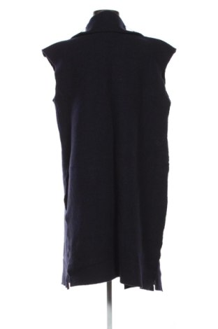 Damen Strickjacke Mango, Größe M, Farbe Blau, Preis € 14,00