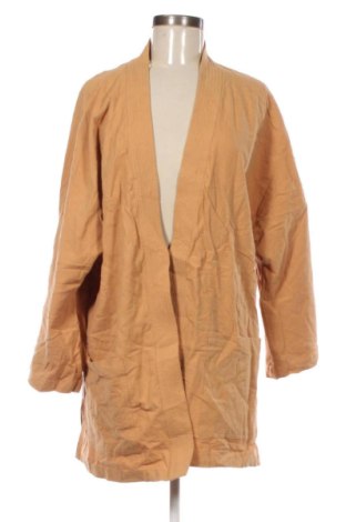 Női kardigán Mango, Méret S, Szín Narancssárga
, Ár 3 979 Ft