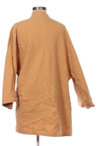 Női kardigán Mango, Méret S, Szín Narancssárga
, Ár 3 979 Ft