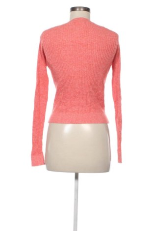 Damski kardigan Mango, Rozmiar S, Kolor Czerwony, Cena 65,99 zł