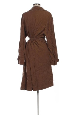 Női kardigán Mango, Méret L, Szín Barna, Ár 3 919 Ft