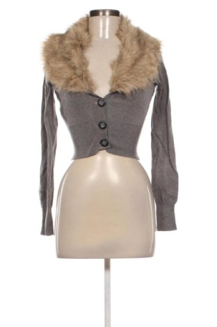 Női kardigán Mango, Méret M, Szín Sokszínű, Ár 4 629 Ft