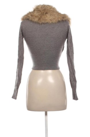 Női kardigán Mango, Méret M, Szín Sokszínű, Ár 4 629 Ft