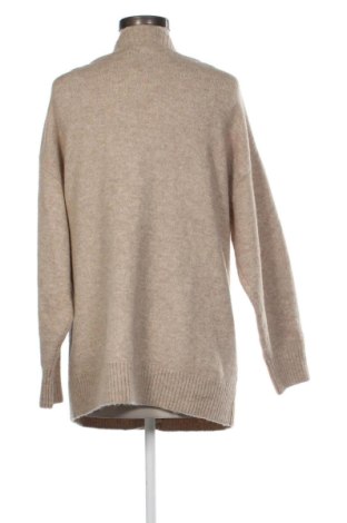 Női kardigán Mango, Méret L, Szín Bézs, Ár 5 469 Ft