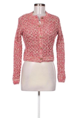 Női kardigán Mango, Méret S, Szín Sokszínű, Ár 5 152 Ft