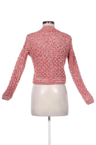 Női kardigán Mango, Méret S, Szín Sokszínű, Ár 5 152 Ft