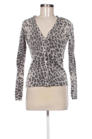 Cardigan de damă Mango, Mărime S, Culoare Multicolor, Preț 53,00 Lei