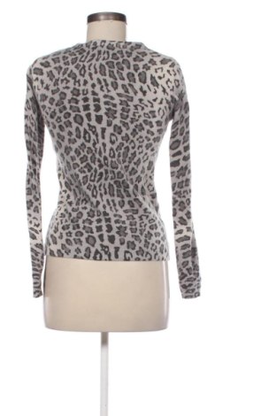 Cardigan de damă Mango, Mărime S, Culoare Multicolor, Preț 53,00 Lei