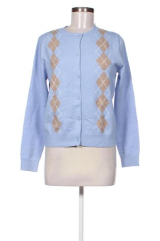 Dámsky kardigán Mango, Velikost L, Barva Vícebarevné, Cena  266,00 Kč