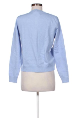 Dámsky kardigán Mango, Velikost L, Barva Vícebarevné, Cena  266,00 Kč