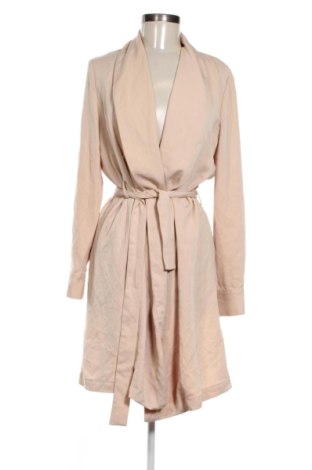 Dámsky kardigán Mango, Velikost L, Barva Béžová, Cena  255,00 Kč