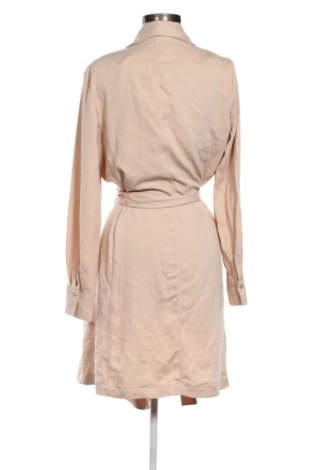 Dámsky kardigán Mango, Velikost L, Barva Béžová, Cena  255,00 Kč