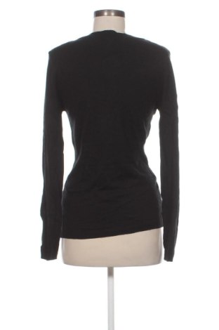 Damen Strickjacke Manguun, Größe L, Farbe Schwarz, Preis € 4,99