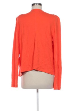 Damen Strickjacke Marc Aurel, Größe L, Farbe Orange, Preis € 17,99