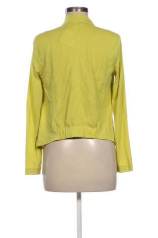 Γυναικεία ζακέτα Marc Cain, Μέγεθος S, Χρώμα Πράσινο, Τιμή 102,99 €
