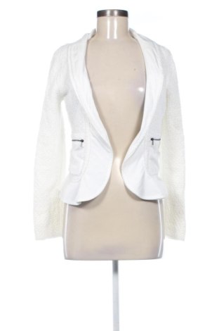 Cardigan de damă Marc Cain, Mărime XS, Culoare Ecru, Preț 519,99 Lei