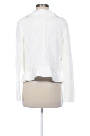 Cardigan de damă Marc Cain, Mărime XS, Culoare Ecru, Preț 519,99 Lei