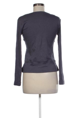 Dámsky kardigán Marc Cain, Veľkosť S, Farba Sivá, Cena  41,95 €