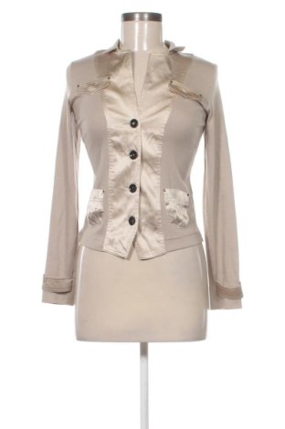 Damska koszula Marc Cain, Rozmiar S, Kolor Brązowy, Cena 250,00 zł