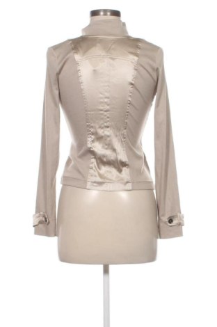 Damska koszula Marc Cain, Rozmiar S, Kolor Brązowy, Cena 250,00 zł