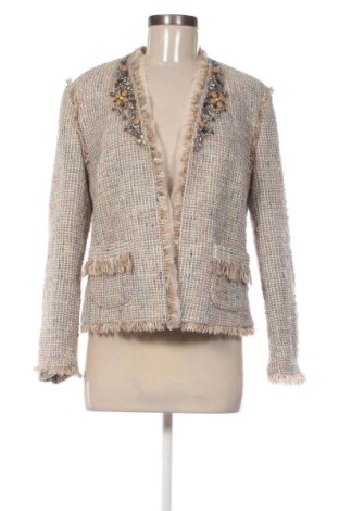 Дамска жилетка Marc Cain, Размер M, Цвят Многоцветен, Цена 38,34 €