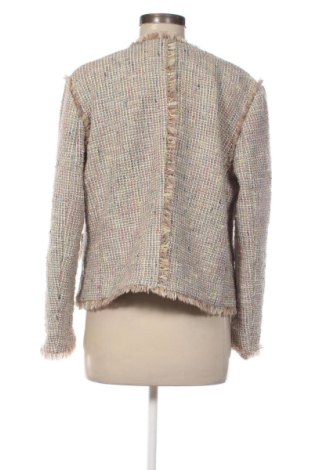 Дамска жилетка Marc Cain, Размер M, Цвят Многоцветен, Цена 38,34 €