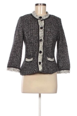 Γυναικεία ζακέτα Marc Cain, Μέγεθος M, Χρώμα Γκρί, Τιμή 68,10 €