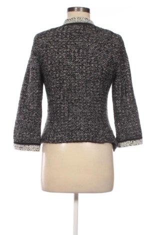 Γυναικεία ζακέτα Marc Cain, Μέγεθος M, Χρώμα Γκρί, Τιμή 68,10 €