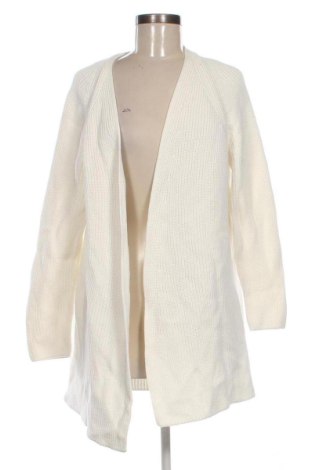 Cardigan de damă Marc O'Polo, Mărime S, Culoare Alb, Preț 326,99 Lei