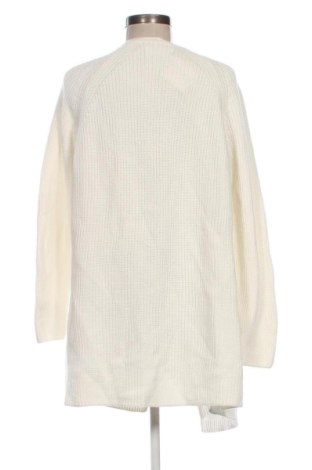 Cardigan de damă Marc O'Polo, Mărime S, Culoare Alb, Preț 326,99 Lei