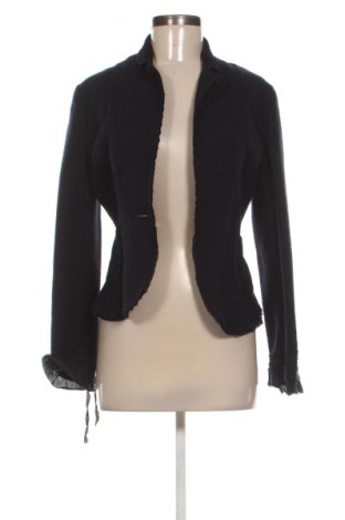 Дамска жилетка Marc O'Polo, Размер S, Цвят Син, Цена 14,82 €