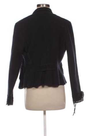 Дамска жилетка Marc O'Polo, Размер S, Цвят Син, Цена 14,82 €