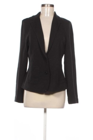 Dámsky kardigán Marc O'Polo, Veľkosť M, Farba Čierna, Cena  22,95 €