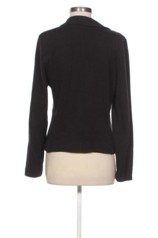 Dámsky kardigán Marc O'Polo, Veľkosť M, Farba Čierna, Cena  22,95 €