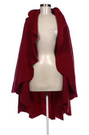 Dámsky kardigán Marimekko, Velikost L, Barva Červená, Cena  4 020,00 Kč