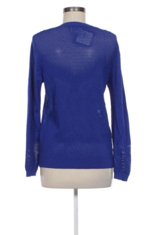 Дамска жилетка Marina V, Размер L, Цвят Многоцветен, Цена 7,15 €