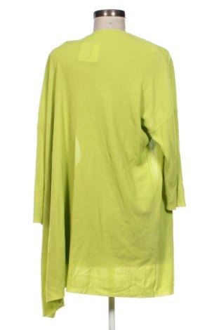 Dámsky kardigán Marinello, Veľkosť L, Farba Zelená, Cena  17,95 €