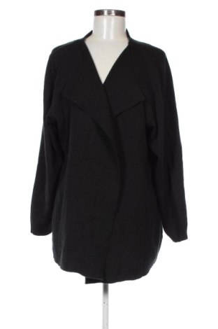 Női kardigán Mark Adam, Méret 3XL, Szín Fekete, Ár 2 099 Ft